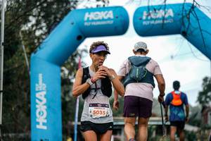 BIB: 
                            <button type="button" onclick="openModal(25268687)" class="btn btn-primary btn-sm float-right btn-popup" data-toggle="modal" data-target=".modal-high-quality">
                        <i class="fas fa-shopping-cart"></i> Add to Cart
                    </button>
                                            <button type="button" onclick="isThisMe(25268687, true)" class="btn btn-success btn-sm float-right btn-popup btn-isme hidden" data-toggle="tooltip" data-placement="bottom" title="นี่คือรูปของคุณใช่ไหม คลิกที่นี่เพื่อเอาเข้าอัลบั้ม">
                        <i class="fas fa-plus"></i> Add to album
                    </button>
                    <button type="button" onclick="isThisMe(25268687, false)" class="btn btn-warning btn-sm float-right btn-popup btn-isnotme hidden">
                        <i class="fas fa-ban"></i> Remove from album
                    </button>